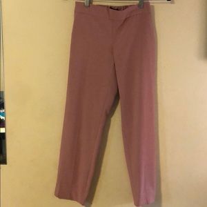 Banana Republic Hayden Pant